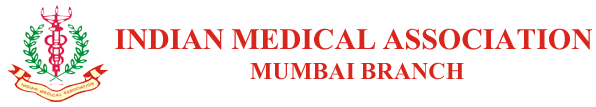 Indian Medical Association - Mumbai
